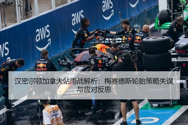 汉密尔顿加拿大站雨战解析：梅赛德斯轮胎策略失误与应对反思