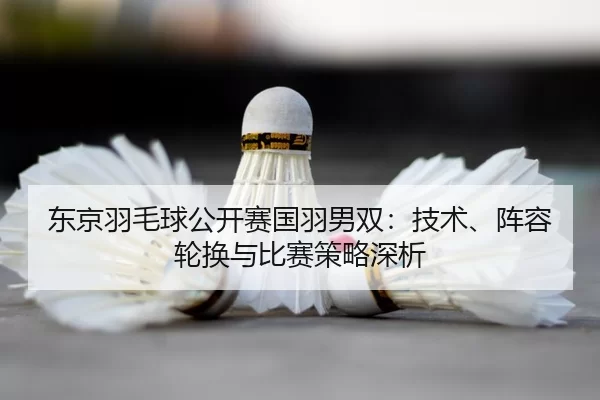 dong-jing-yu-mao-qiu-gong-kai-sai-guo-yu-nan-shuang-ji-shu-zhen-rong-lun-huan-yu-bi-sai-ce-lve-shen-xi-2-277.jpg