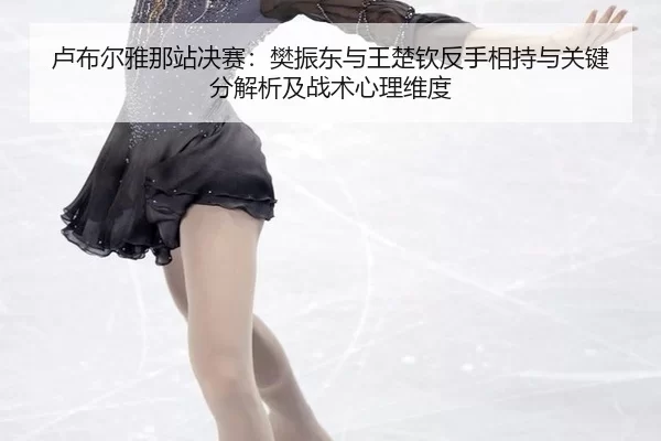 卢布尔雅那站决赛：樊振东与王楚钦反手相持与关键分解析及战术心理维度