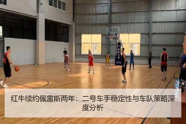 hong-niu-xu-yue-pei-lei-si-liang-nian-er-hao-che-shou-wen-ding-xing-yu-che-dui-ce-lve-shen-du-fen-xi-2-152.jpg